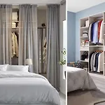 Champs-Élysées Arc de Triomphe