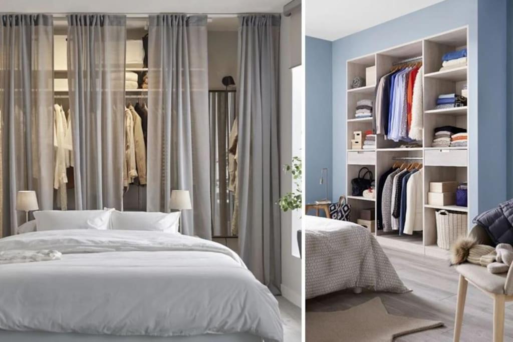 Champs-élysées Arc De Triomphe * Parigi